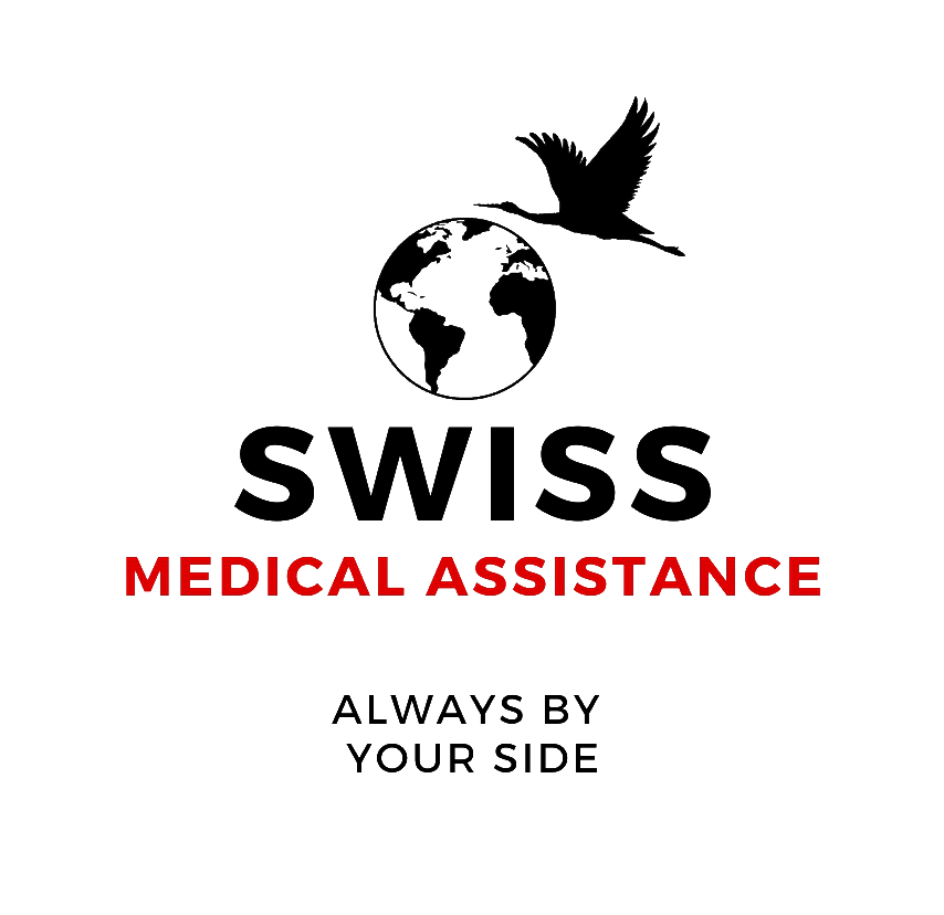 Swiss Medical Assistance